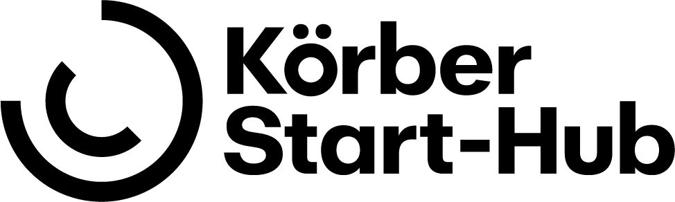 Körber Start-Hub